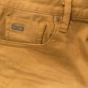 Soda Dylan Jeans 